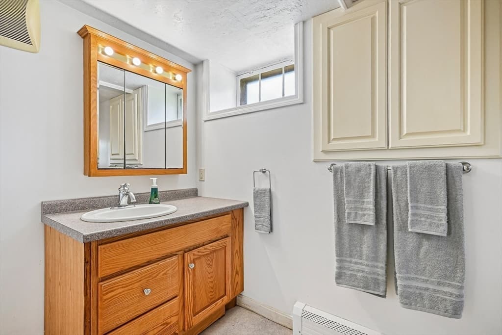 59 Taylor Ave, Dedham MA 02026 photo 25