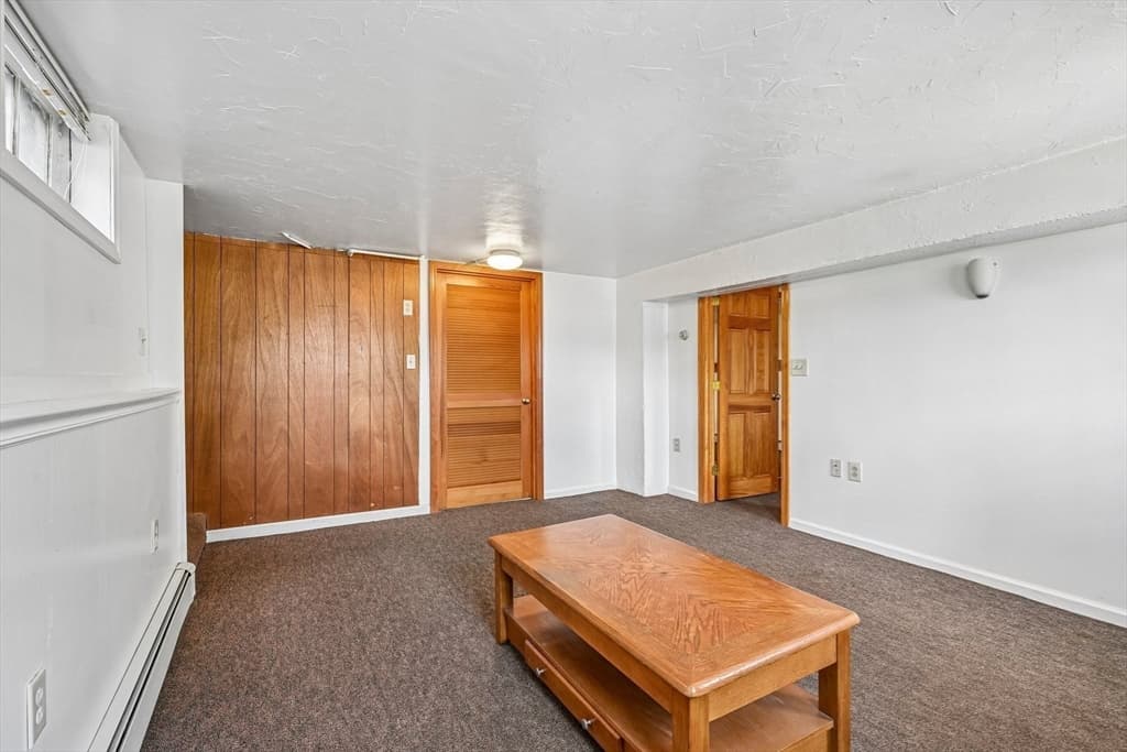 59 Taylor Ave, Dedham MA 02026 photo 21