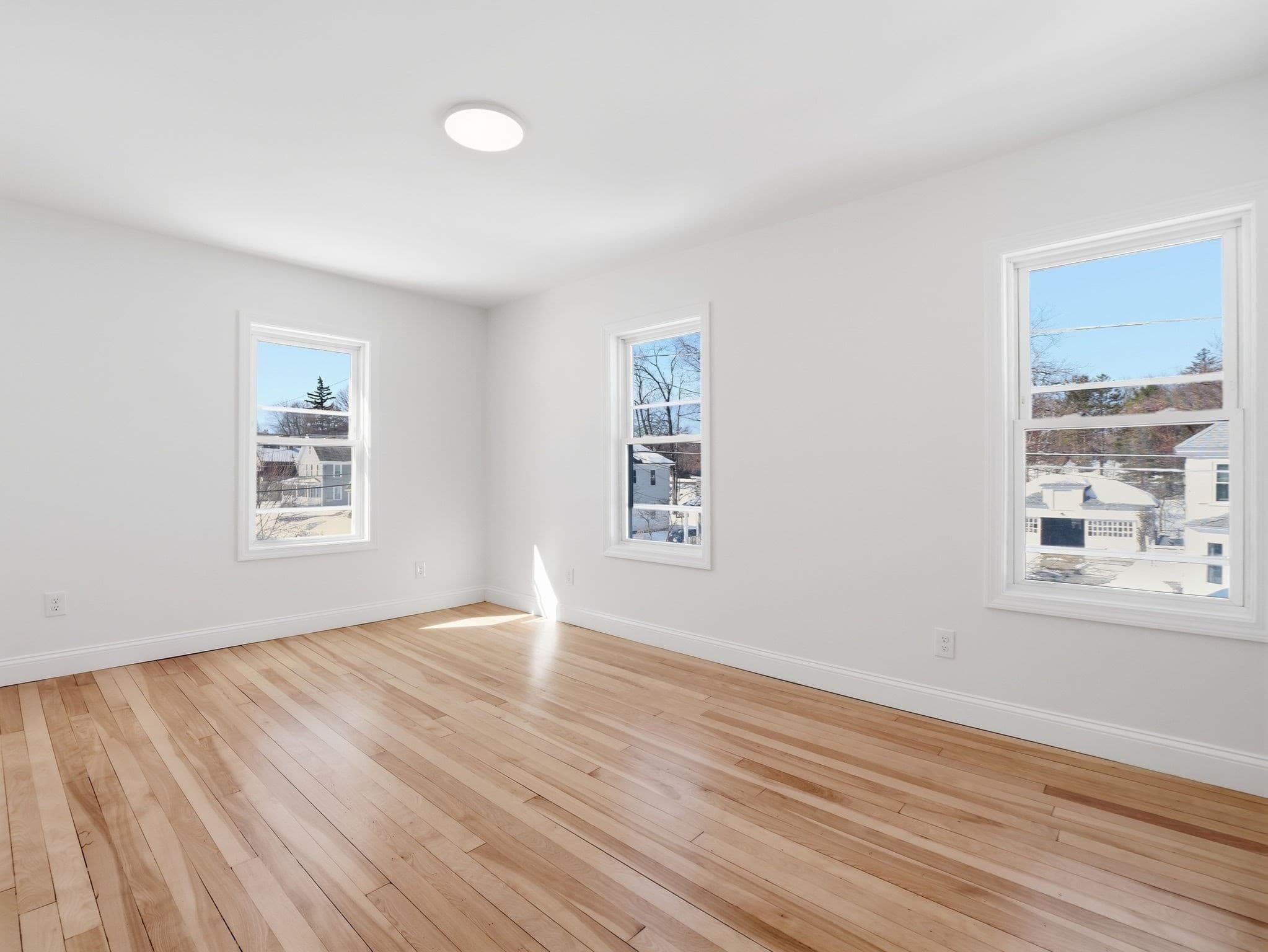 Single Family Residence at 47 Hale St, Leominster MA 01453, photo 23 of 34