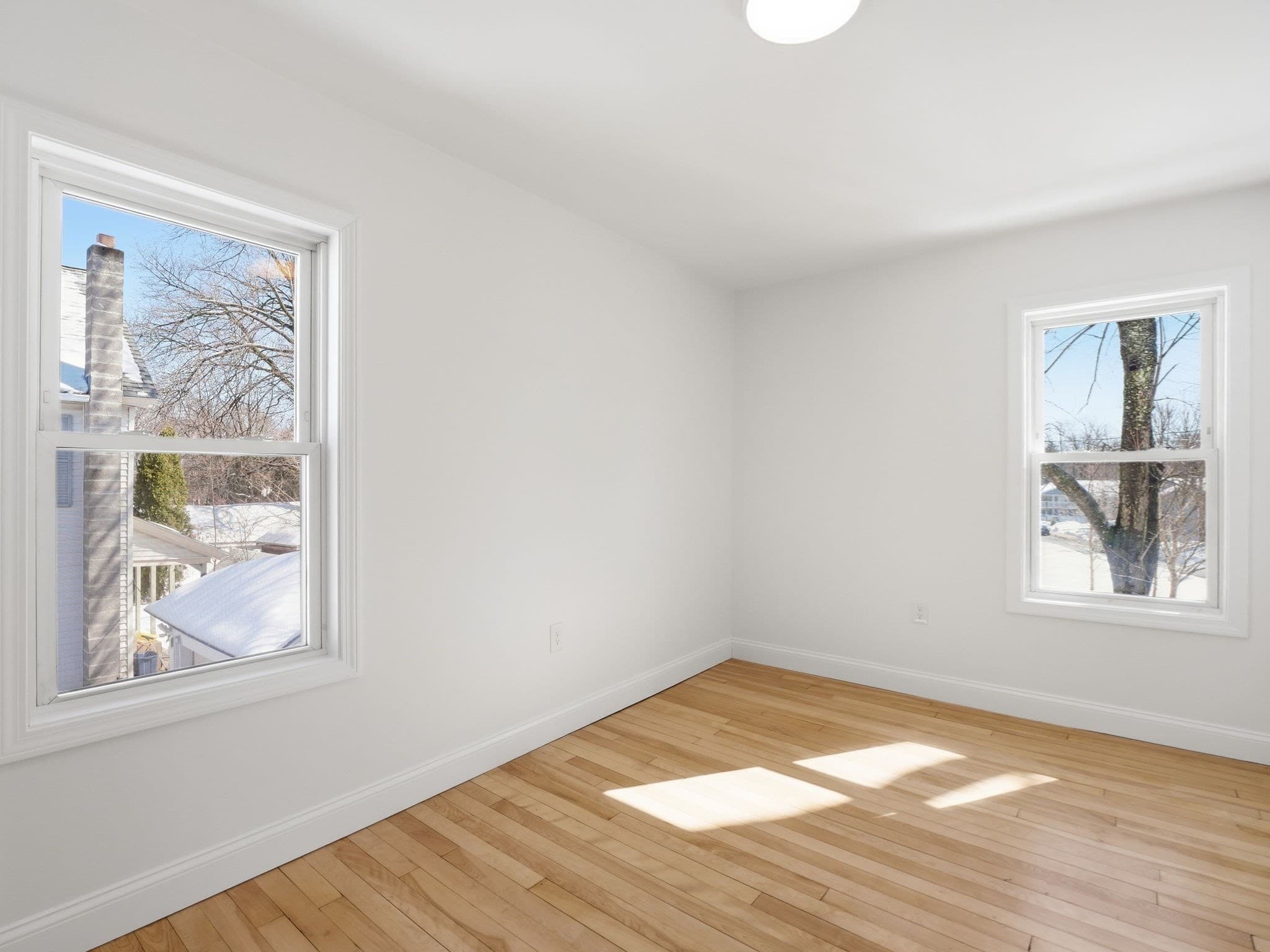 Single Family Residence at 47 Hale St, Leominster MA 01453, photo 22 of 34