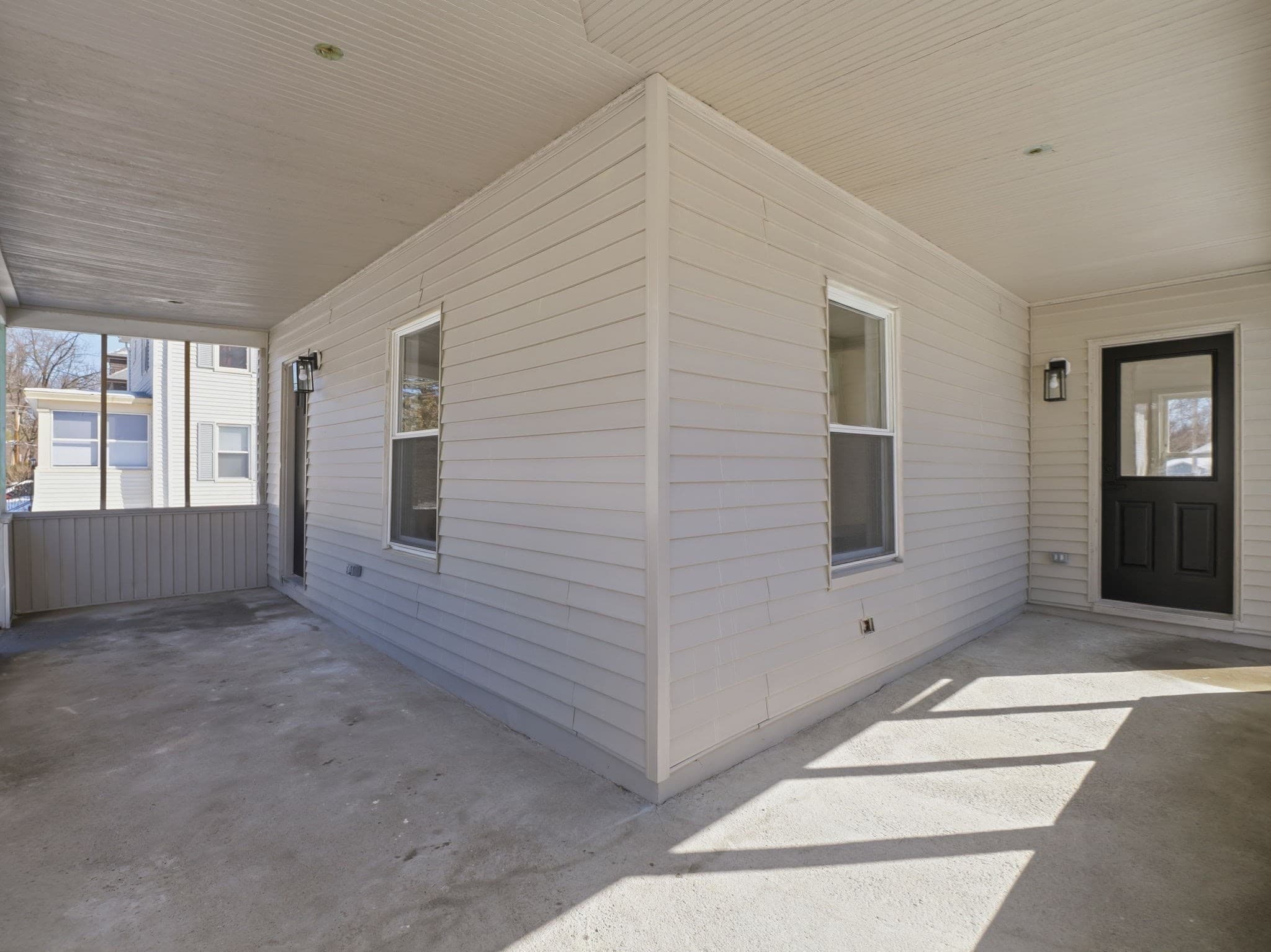 Single Family Residence at 47 Hale St, Leominster MA 01453, photo 30 of 34