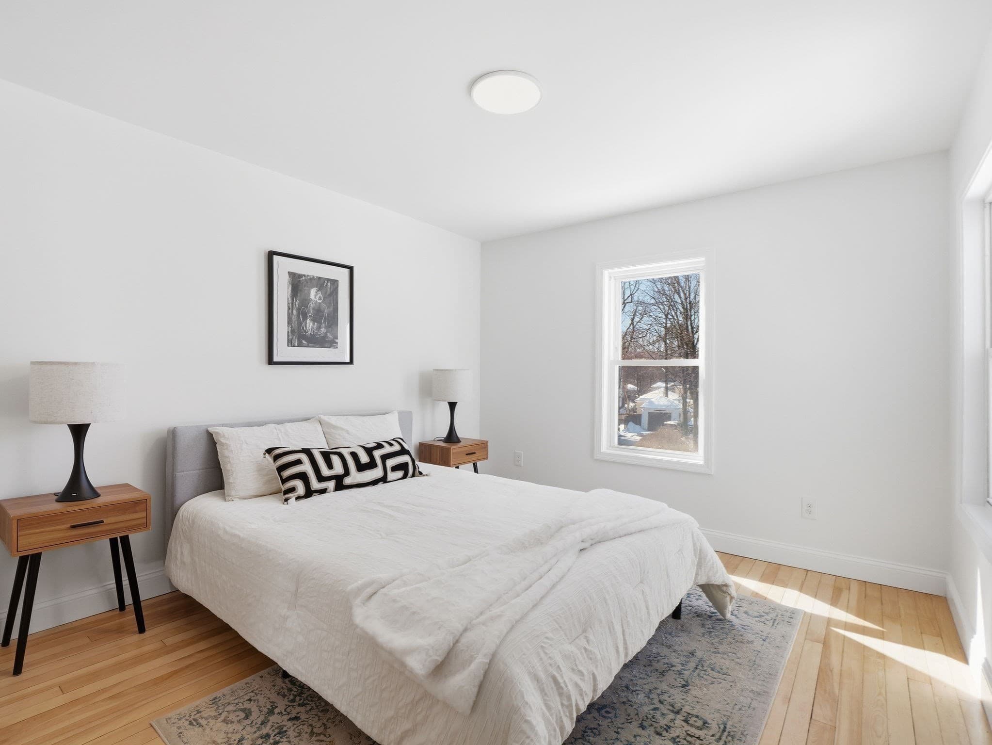 Single Family Residence at 47 Hale St, Leominster MA 01453, photo 18 of 34
