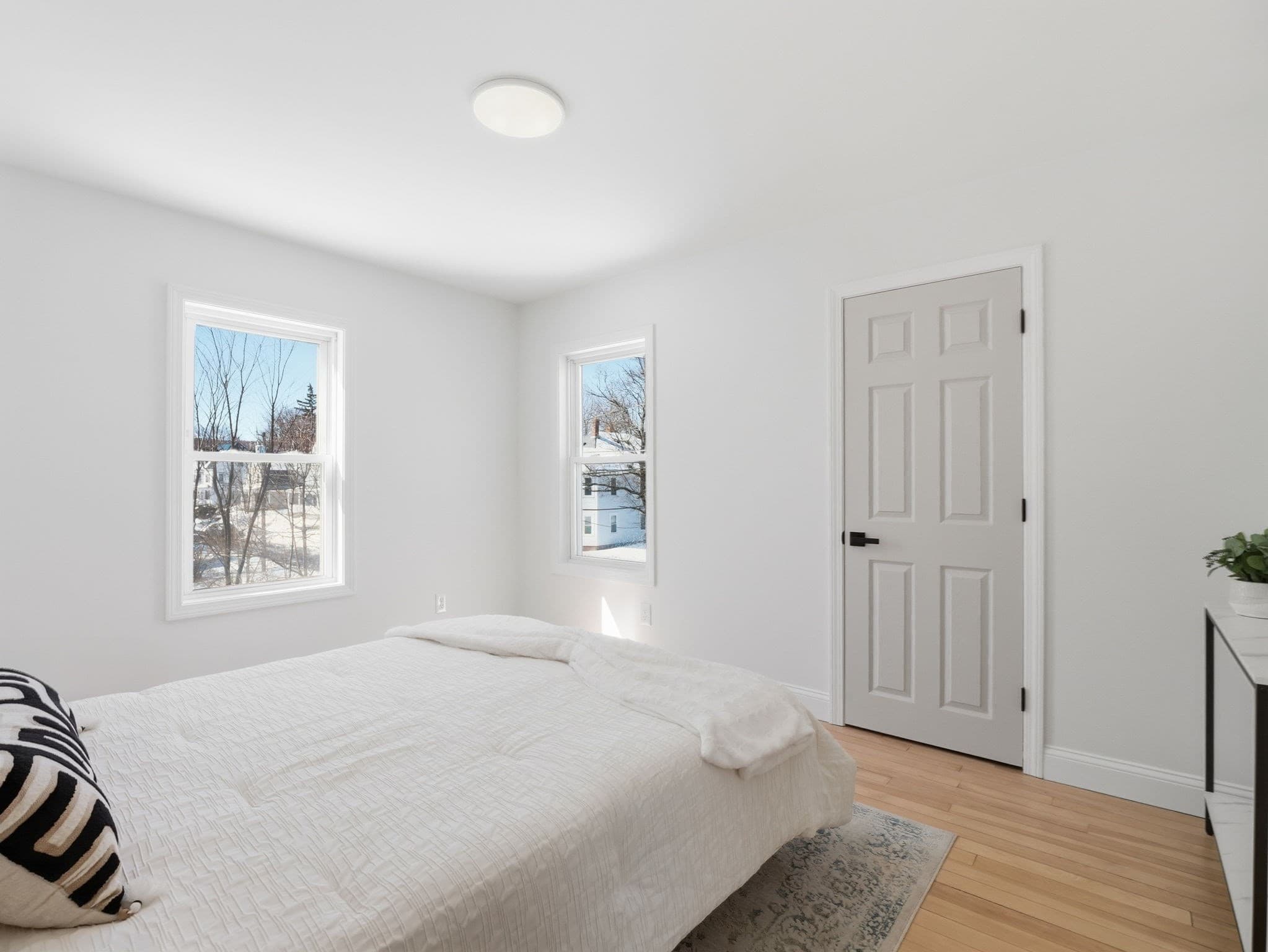 Single Family Residence at 47 Hale St, Leominster MA 01453, photo 19 of 34