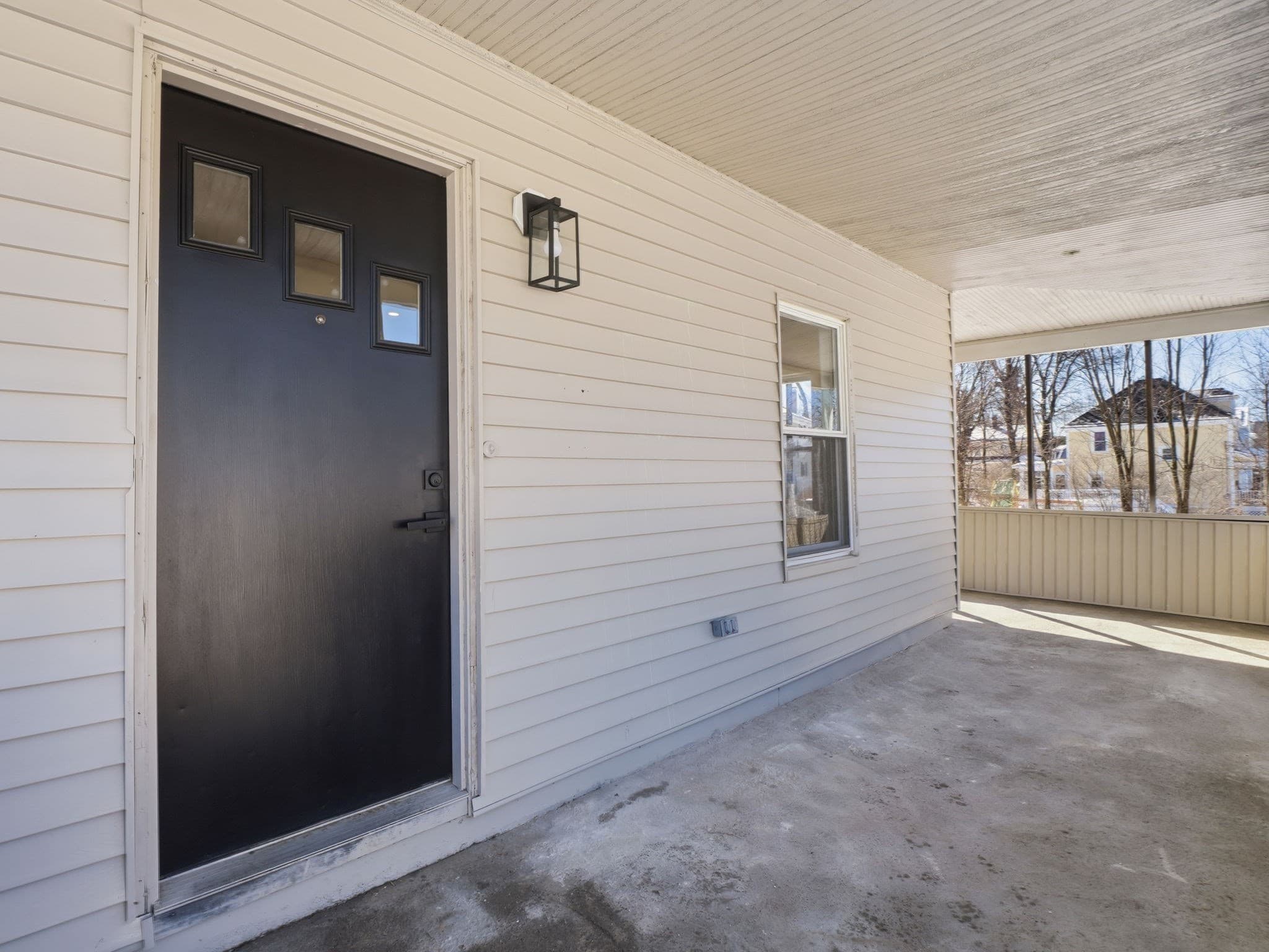 Single Family Residence at 47 Hale St, Leominster MA 01453, photo 29 of 34