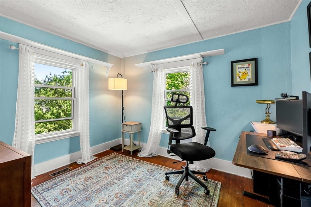 38R Bass Ave, Gloucester MA 01930 photo 23