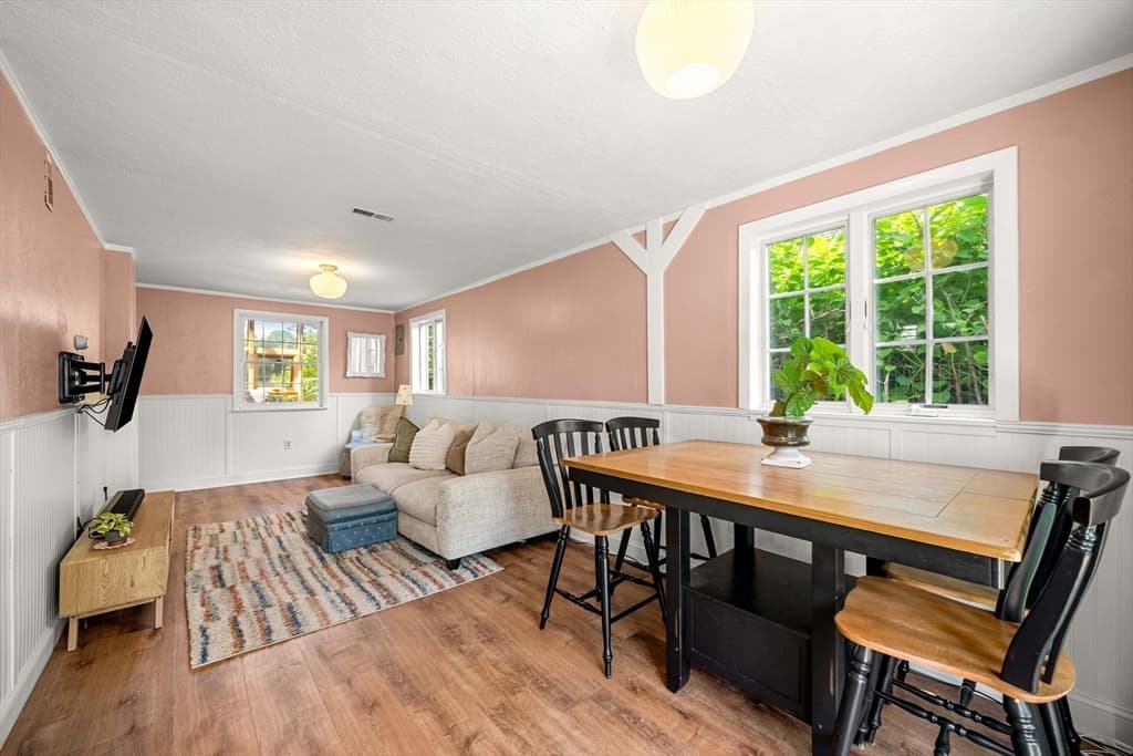38R Bass Ave, Gloucester MA 01930 photo 12