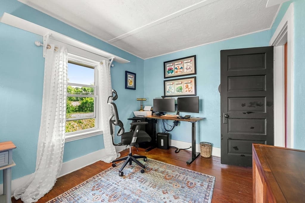 38R Bass Ave, Gloucester MA 01930 photo 22