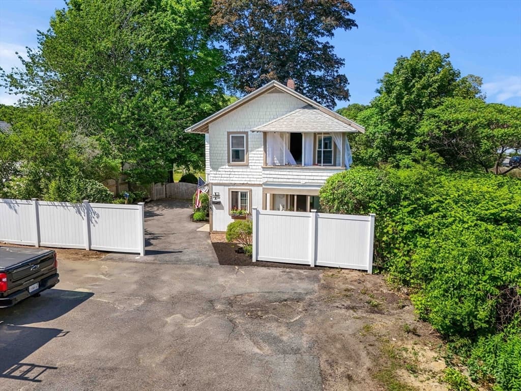 38R Bass Ave, Gloucester MA 01930 photo 3