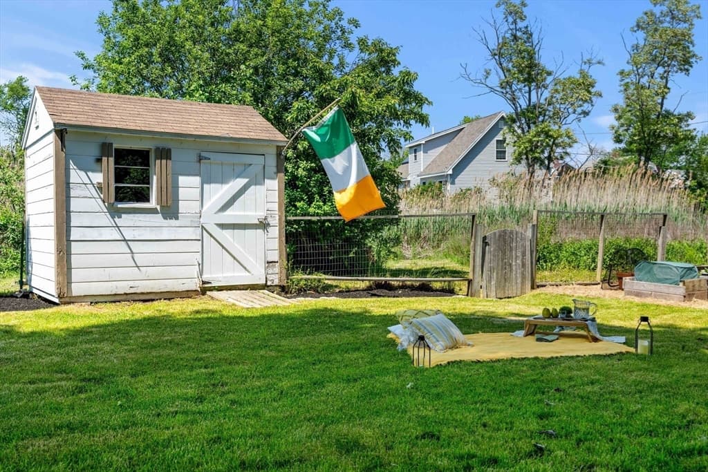 38R Bass Ave, Gloucester MA 01930 photo 36
