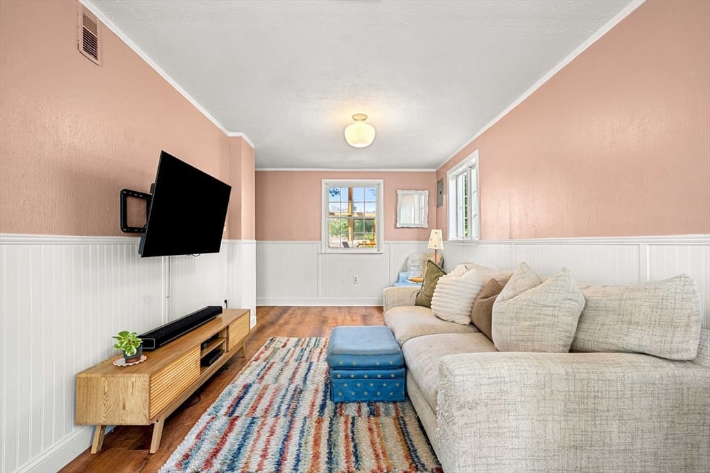38R Bass Ave, Gloucester MA 01930 photo 9