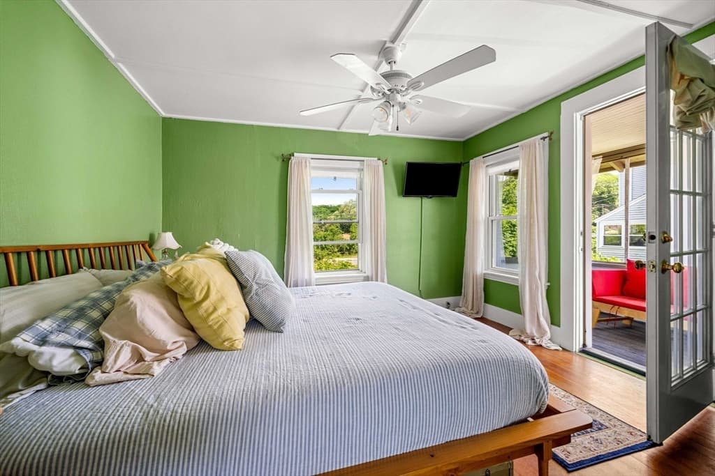 38R Bass Ave, Gloucester MA 01930 photo 24