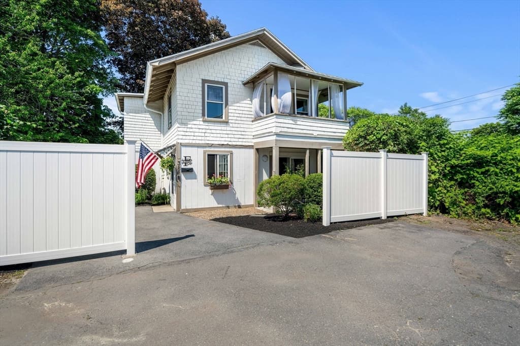 38R Bass Ave, Gloucester MA 01930 photo 38