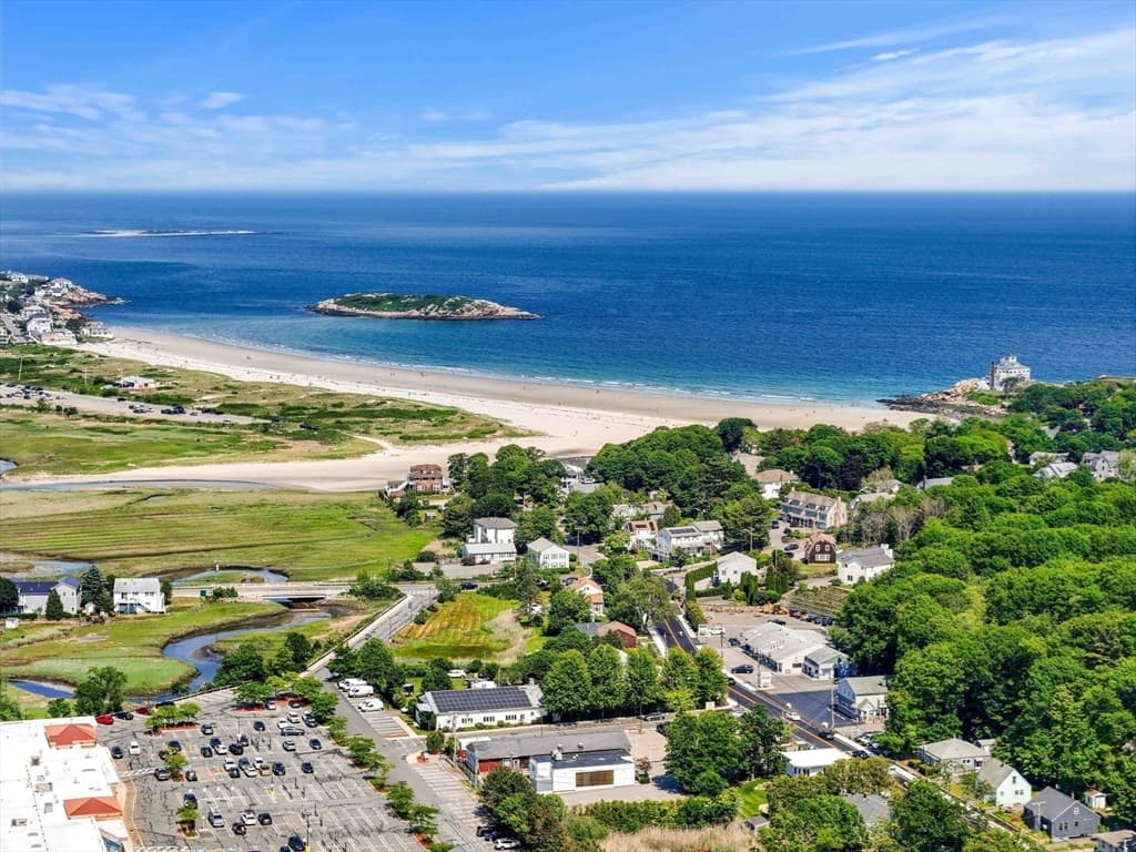 38R Bass Ave, Gloucester MA 01930 photo 10