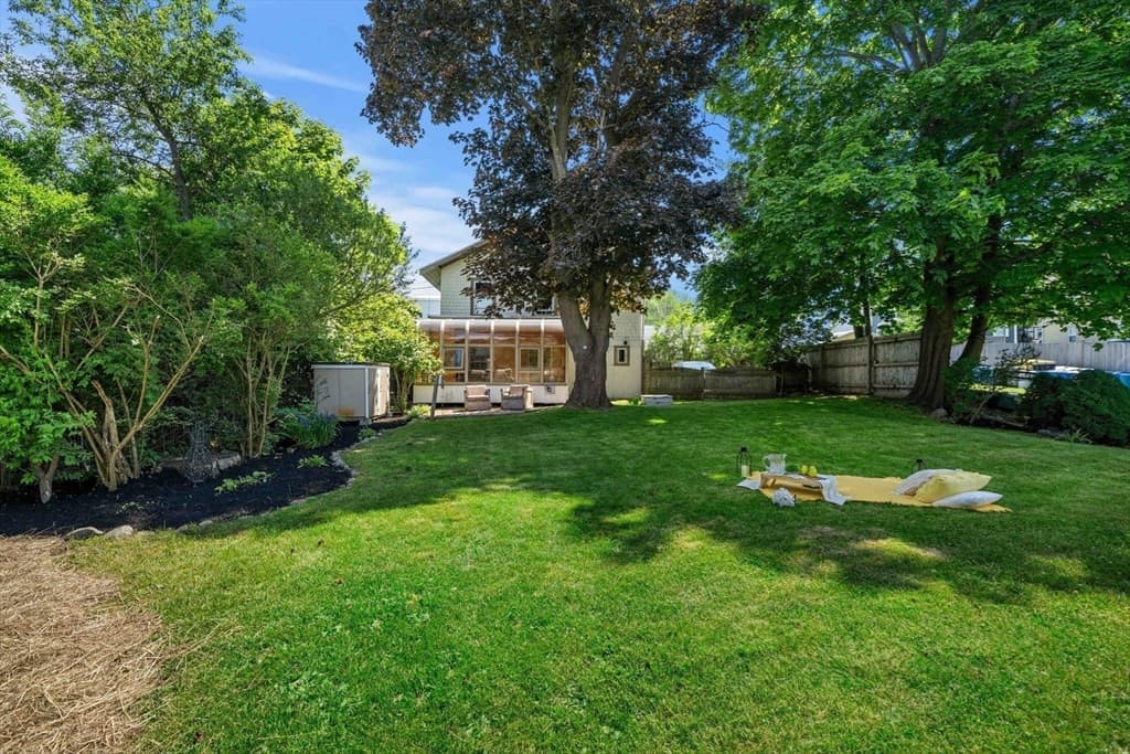 38R Bass Ave, Gloucester MA 01930 photo 33