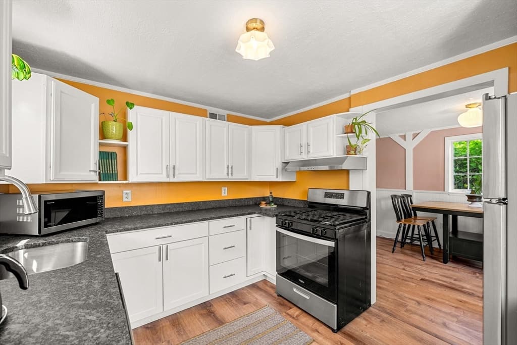38R Bass Ave, Gloucester MA 01930 photo 15