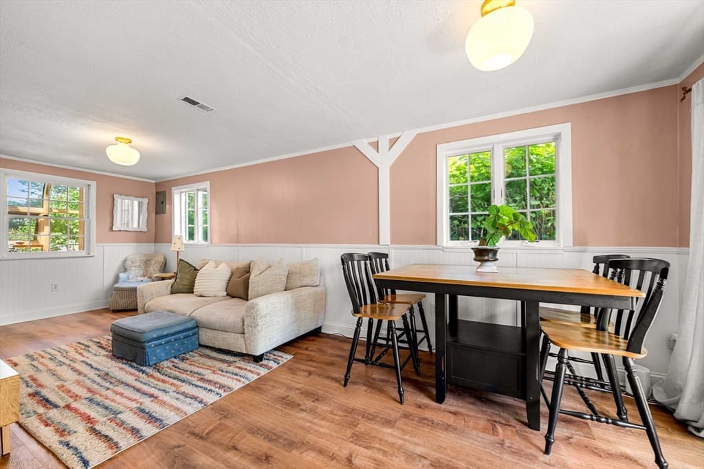 38R Bass Ave, Gloucester MA 01930 photo 11