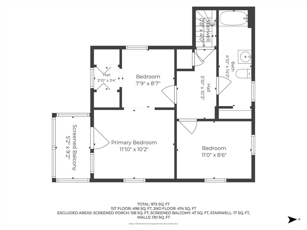 38R Bass Ave, Gloucester MA 01930 photo 40