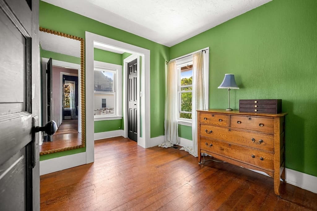 38R Bass Ave, Gloucester MA 01930 photo 29