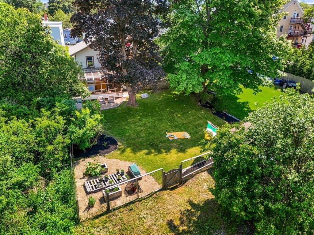 38R Bass Ave, Gloucester MA 01930 photo 4