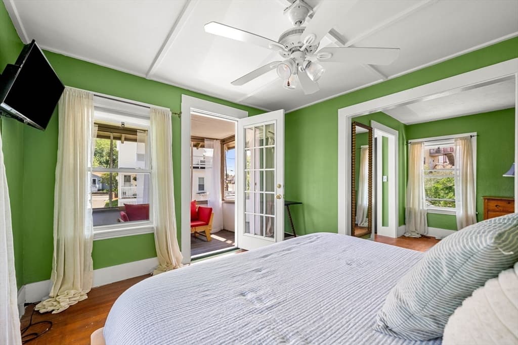 38R Bass Ave, Gloucester MA 01930 photo 25