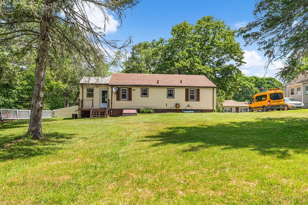 90 Towtaid St, Leicester MA 01611 photo 34