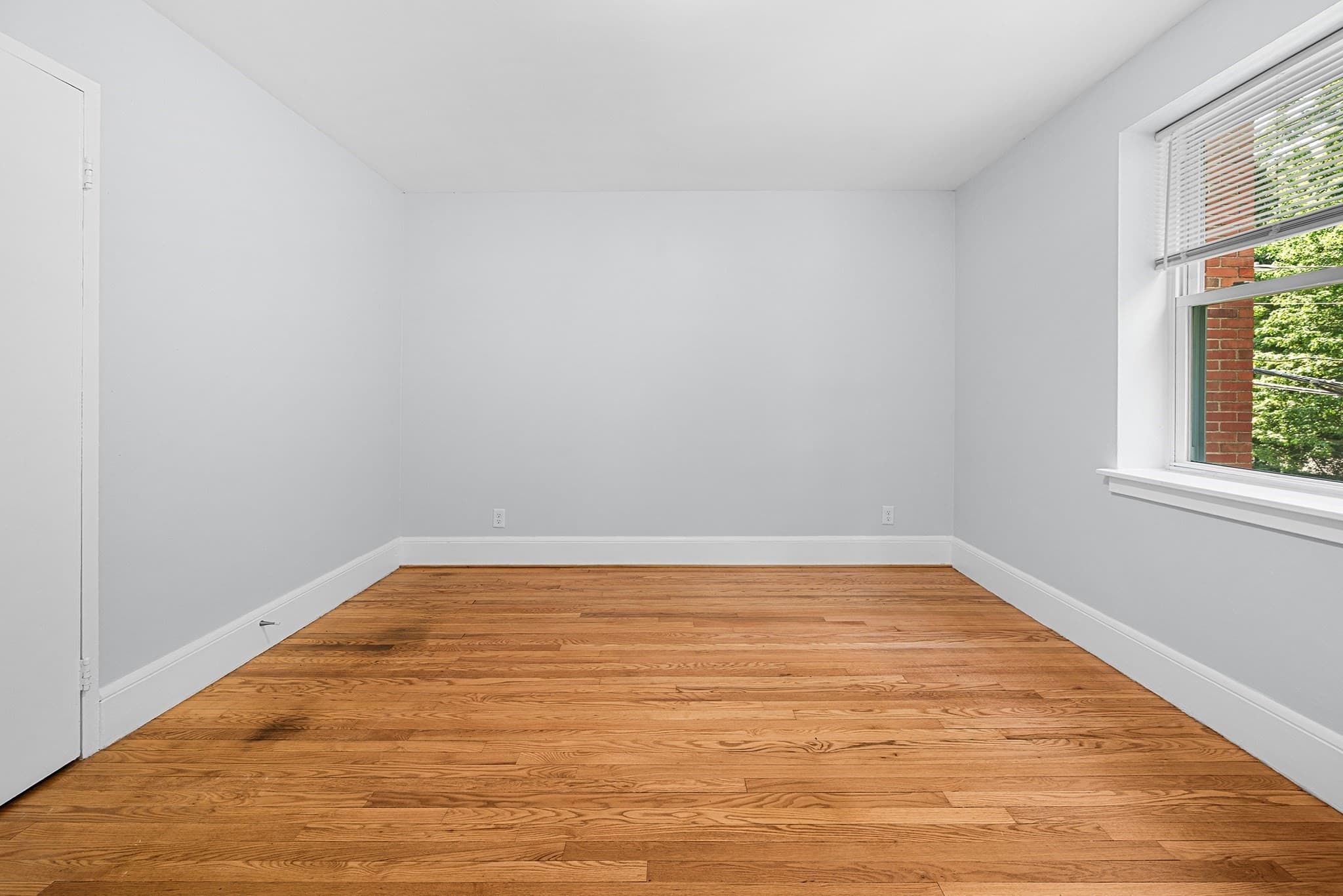 Condominium at 98 Morton St # 57, Boston MA 02130, photo 23 of 34