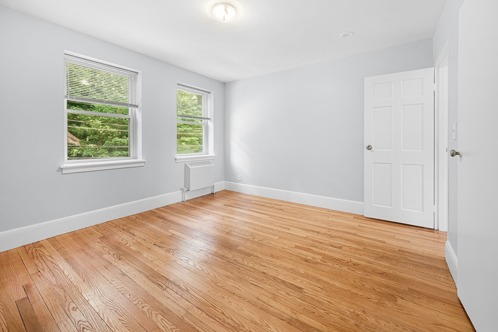 Condominium at 98 Morton St # 57, Boston MA 02130, photo 27 of 34