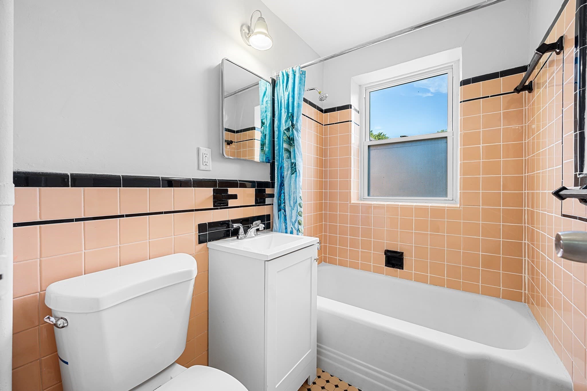 Condominium at 98 Morton St # 57, Boston MA 02130, photo 13 of 34