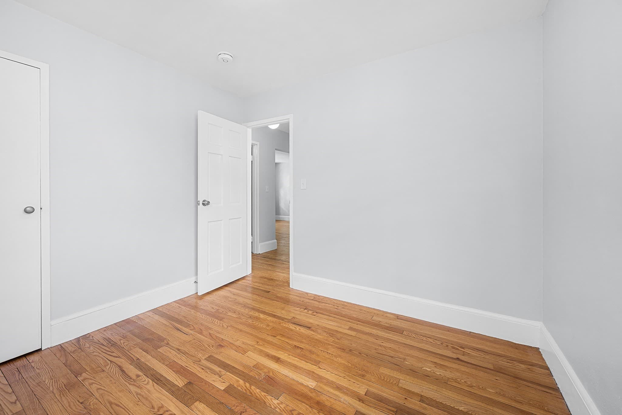 Condominium at 98 Morton St # 57, Boston MA 02130, photo 17 of 34