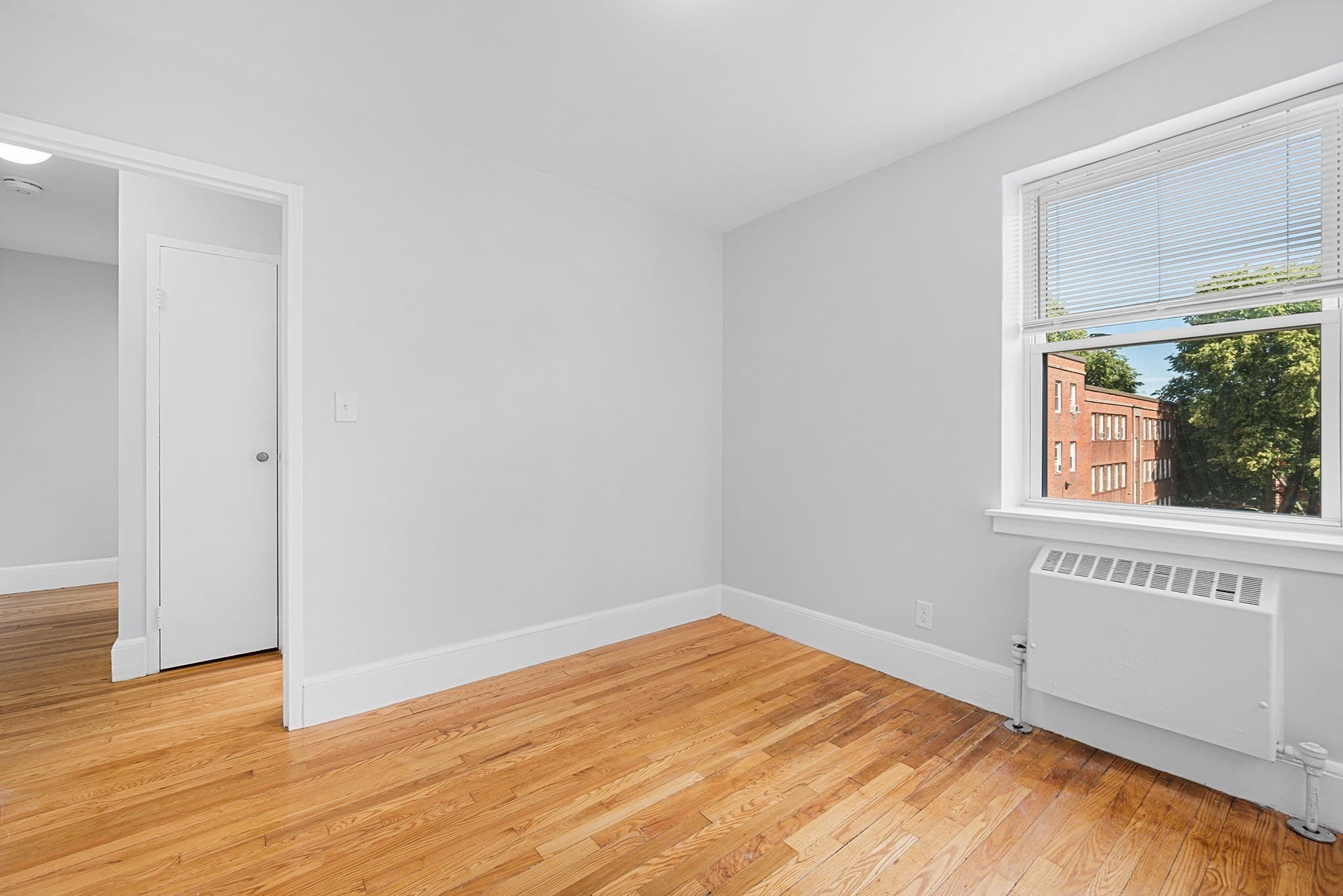 Condominium at 98 Morton St # 57, Boston MA 02130, photo 16 of 34