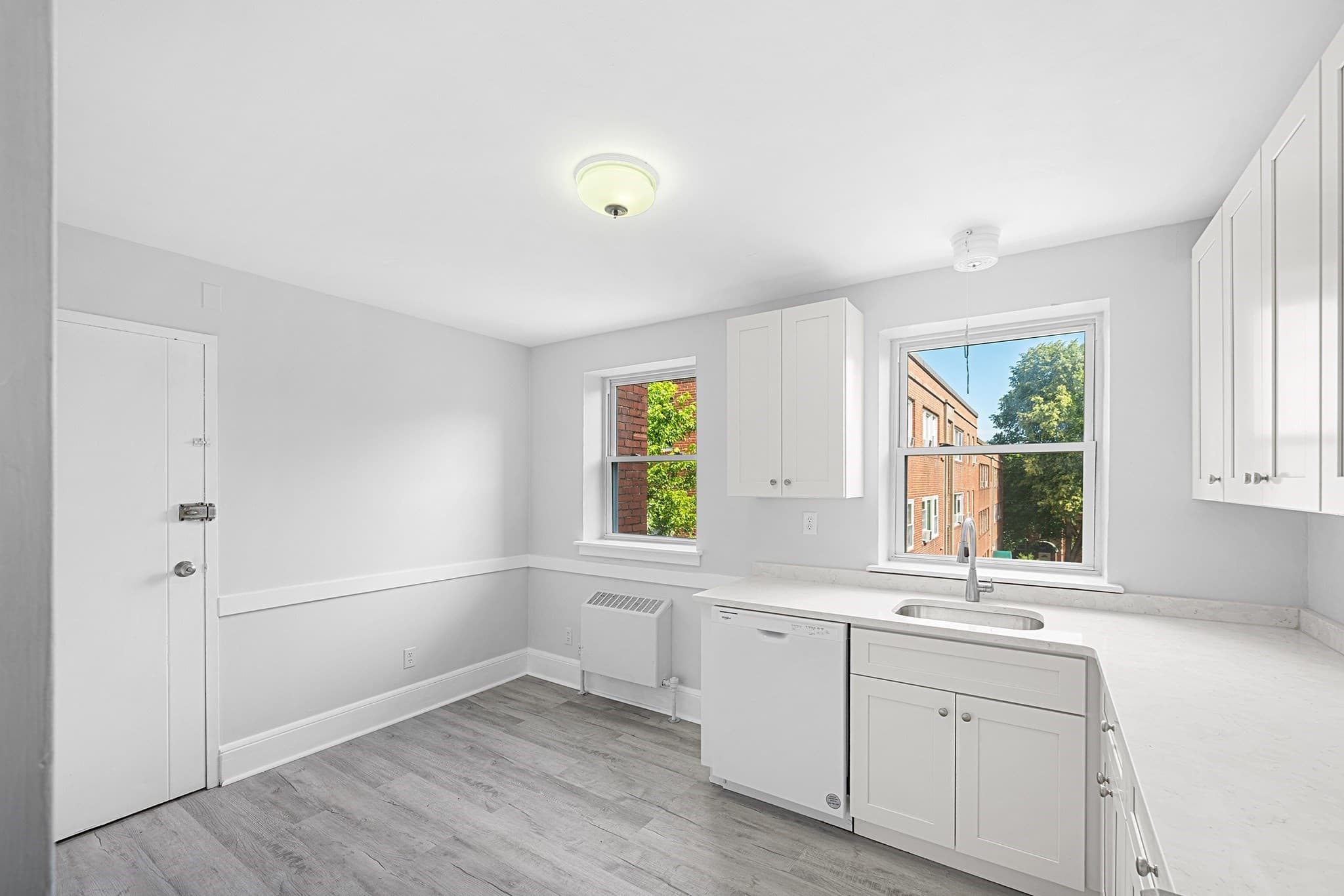 Condominium at 98 Morton St # 57, Boston MA 02130, photo 12 of 34