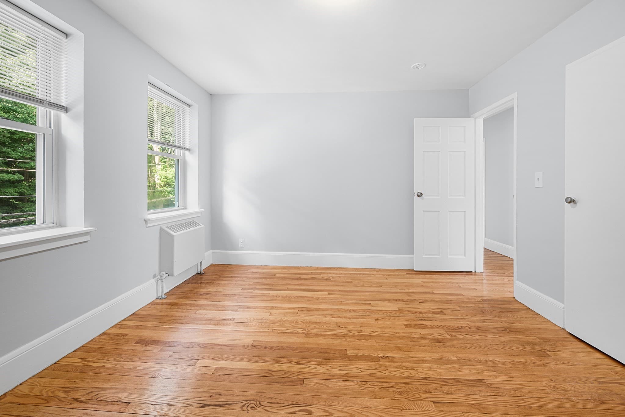 Condominium at 98 Morton St # 57, Boston MA 02130, photo 26 of 34
