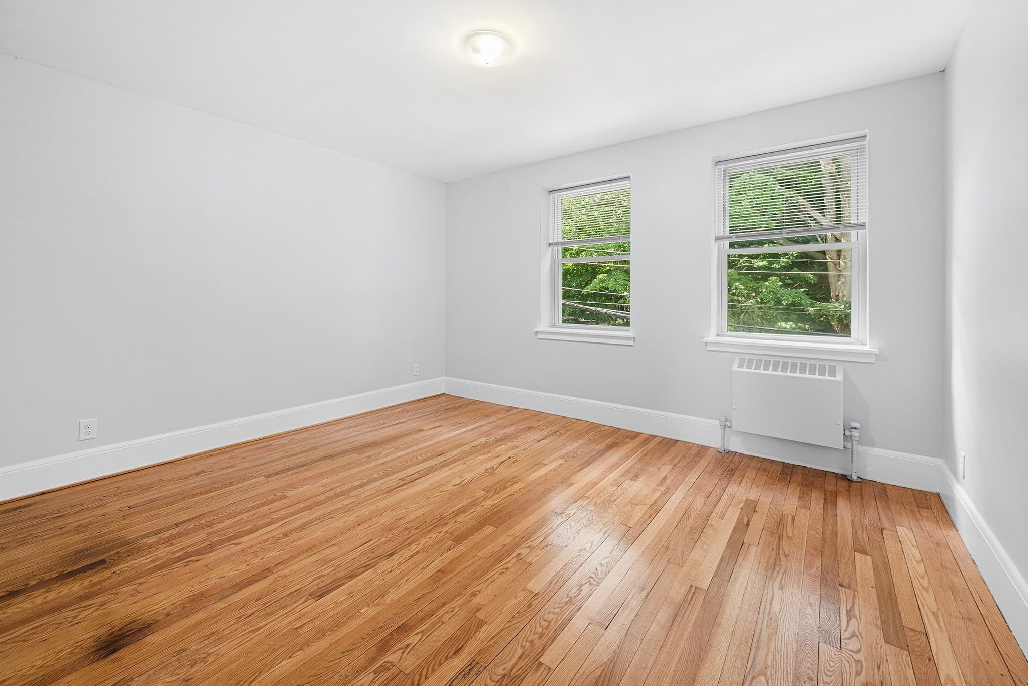 Condominium at 98 Morton St # 57, Boston MA 02130, photo 22 of 34
