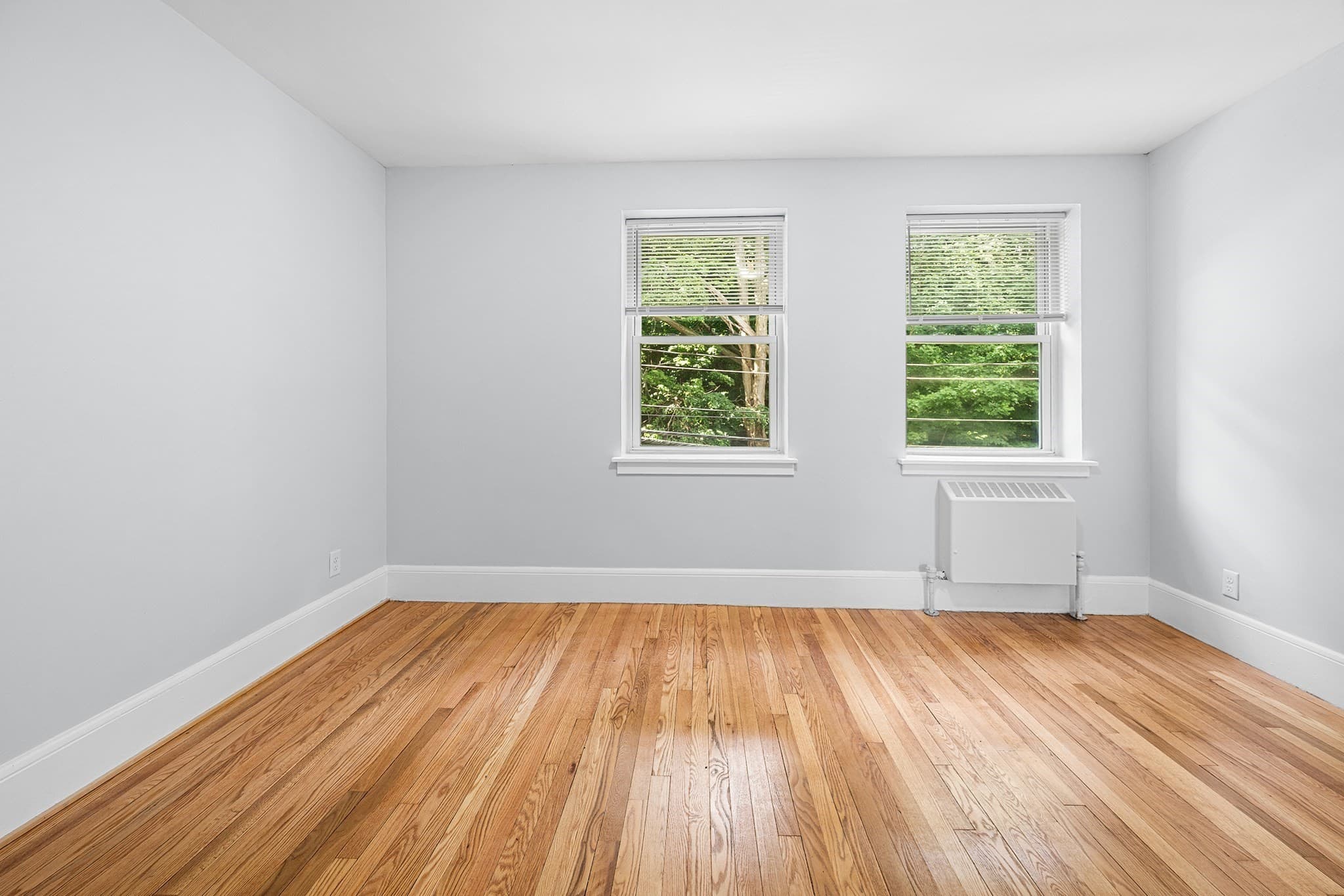 Condominium at 98 Morton St # 57, Boston MA 02130, photo 28 of 34