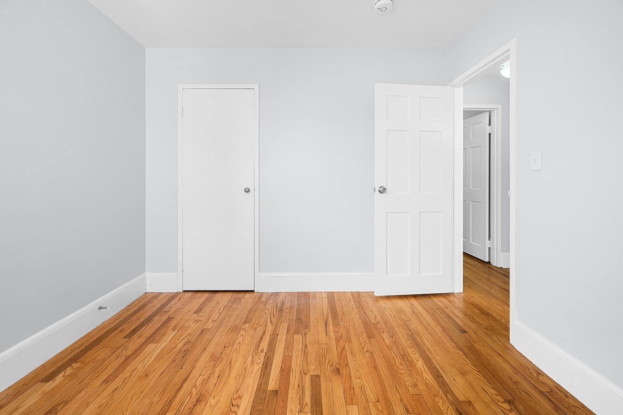Condominium at 98 Morton St # 57, Boston MA 02130, photo 20 of 34