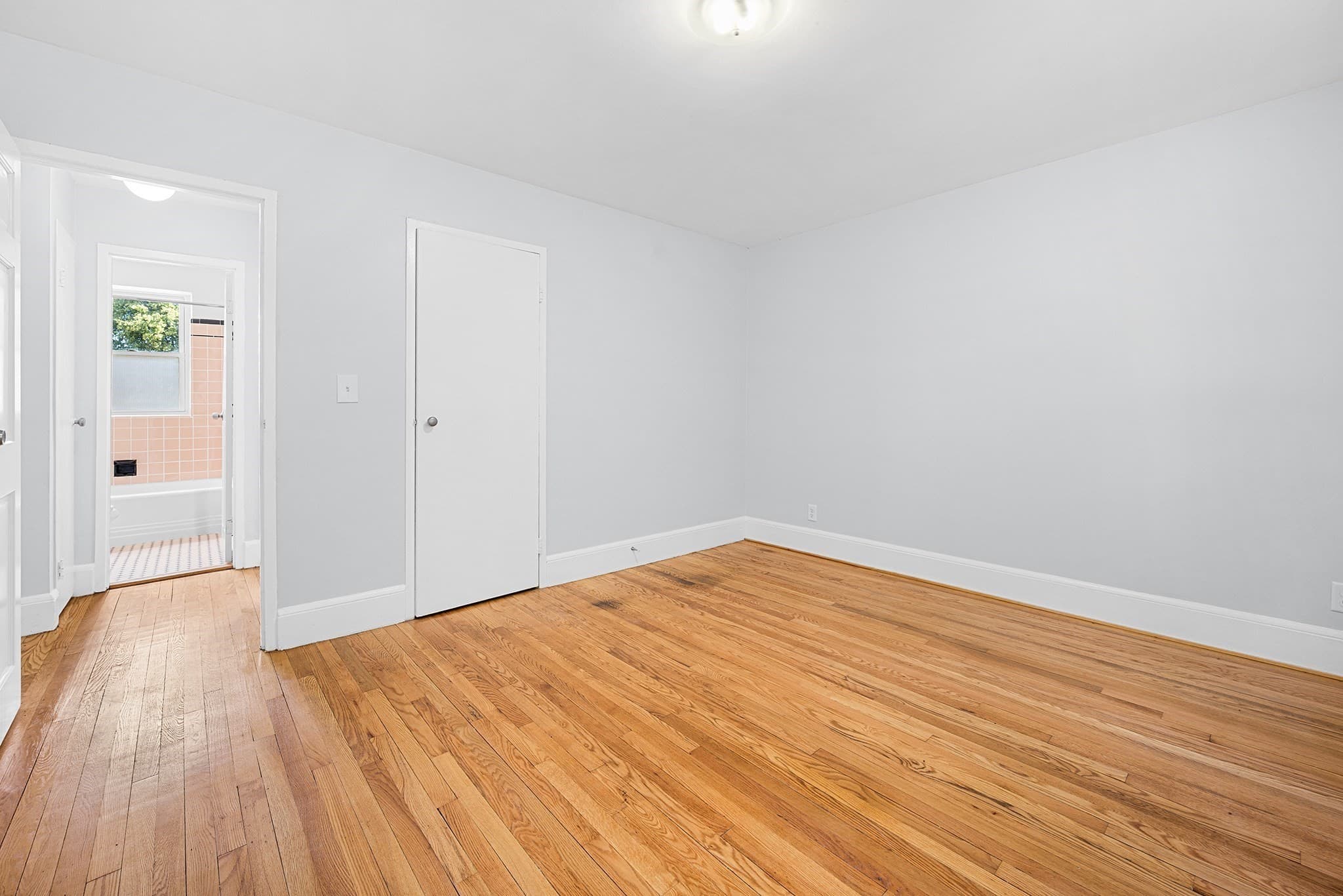 Condominium at 98 Morton St # 57, Boston MA 02130, photo 24 of 34