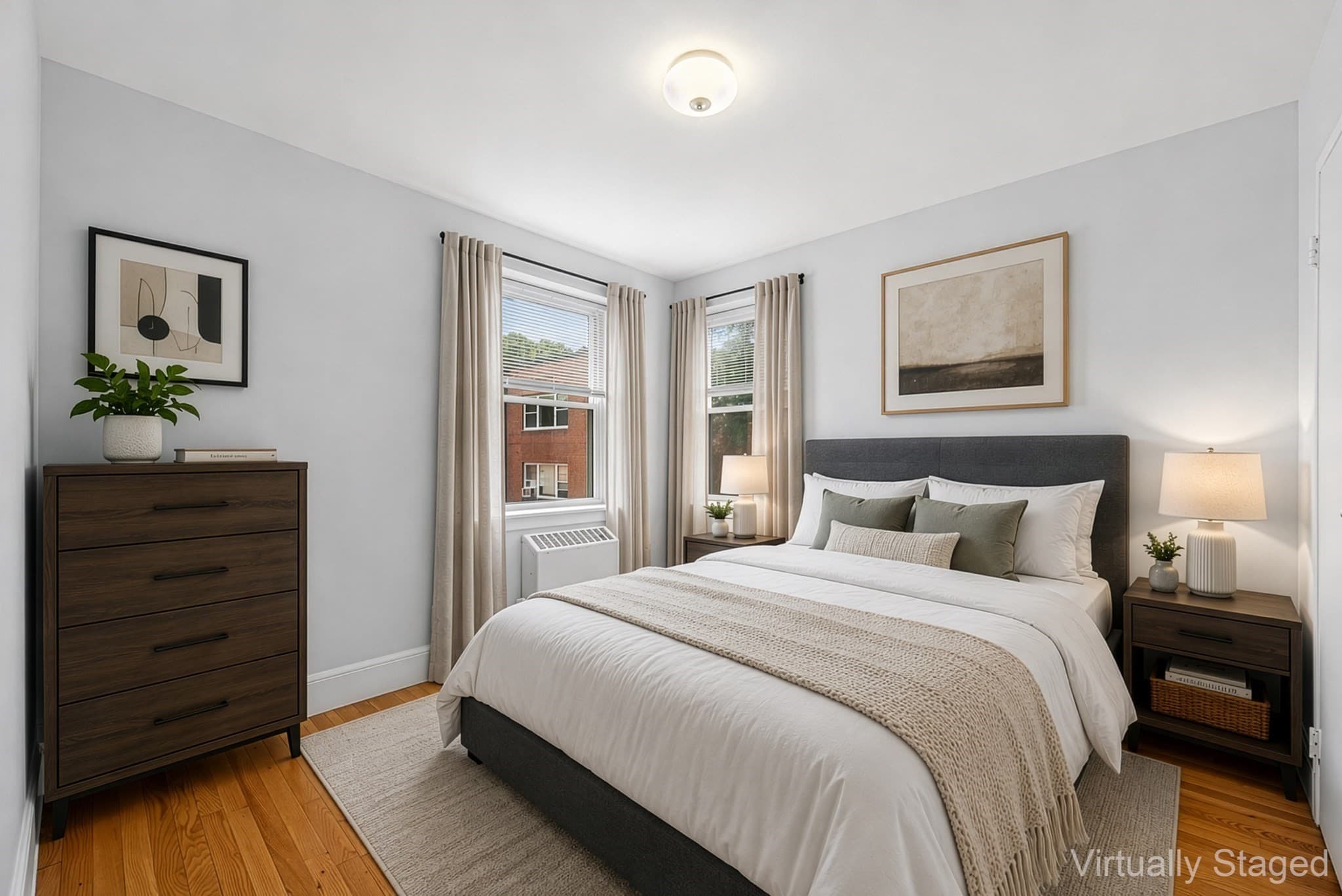 Condominium at 98 Morton St # 57, Boston MA 02130, photo 14 of 34
