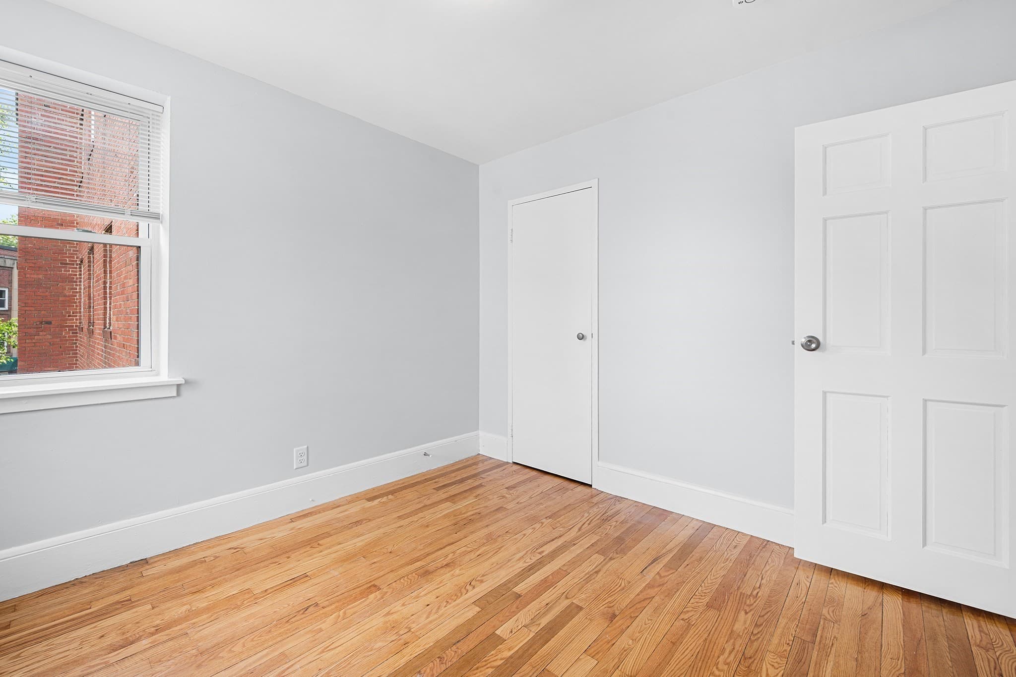 Condominium at 98 Morton St # 57, Boston MA 02130, photo 18 of 34