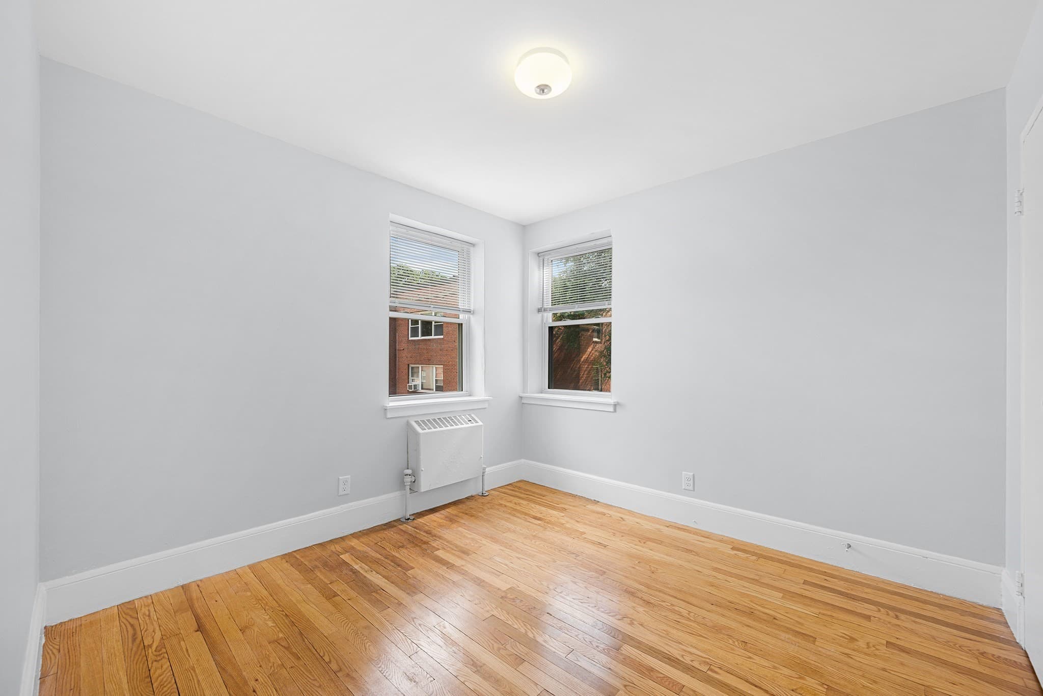 Condominium at 98 Morton St # 57, Boston MA 02130, photo 15 of 34