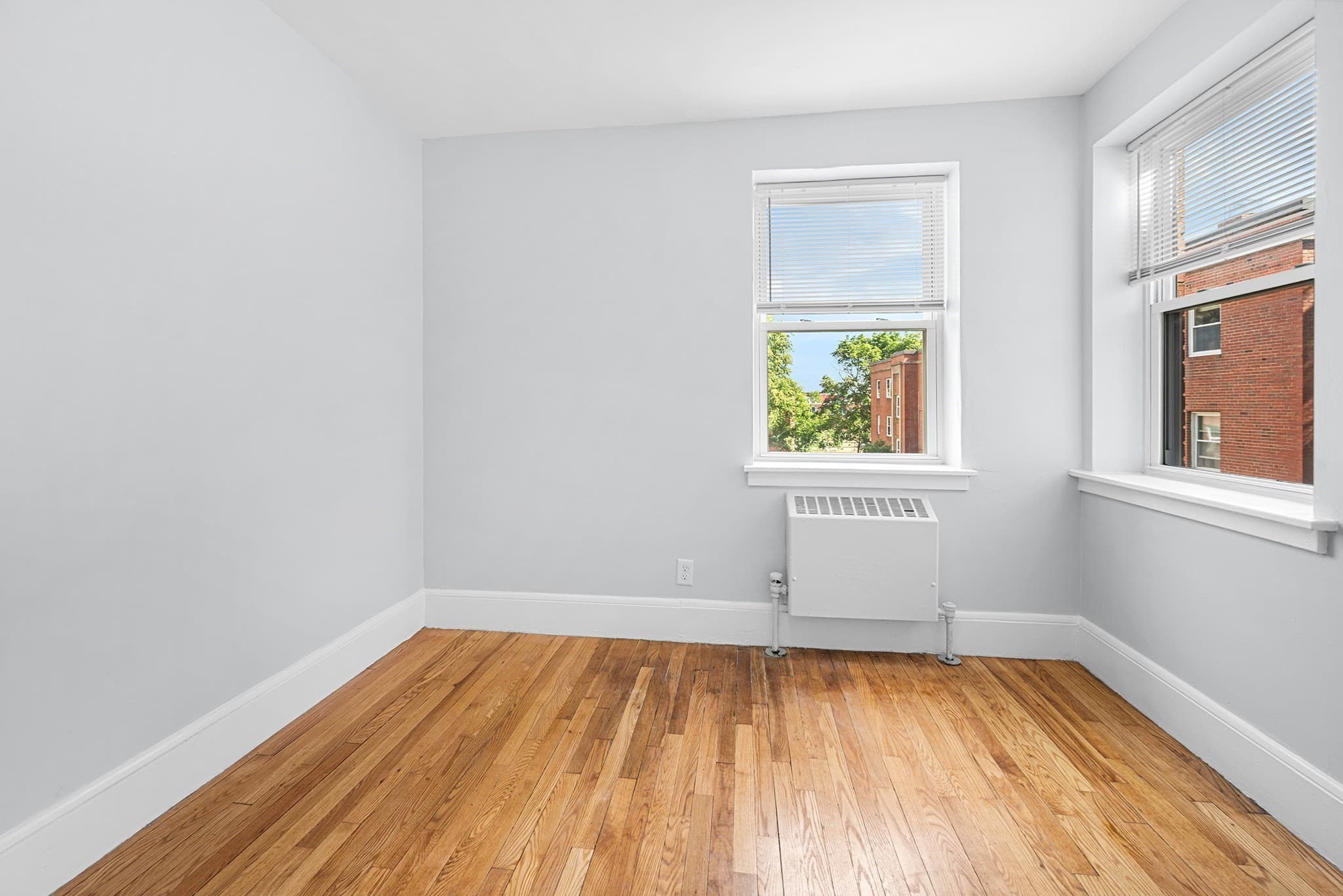 Condominium at 98 Morton St # 57, Boston MA 02130, photo 19 of 34