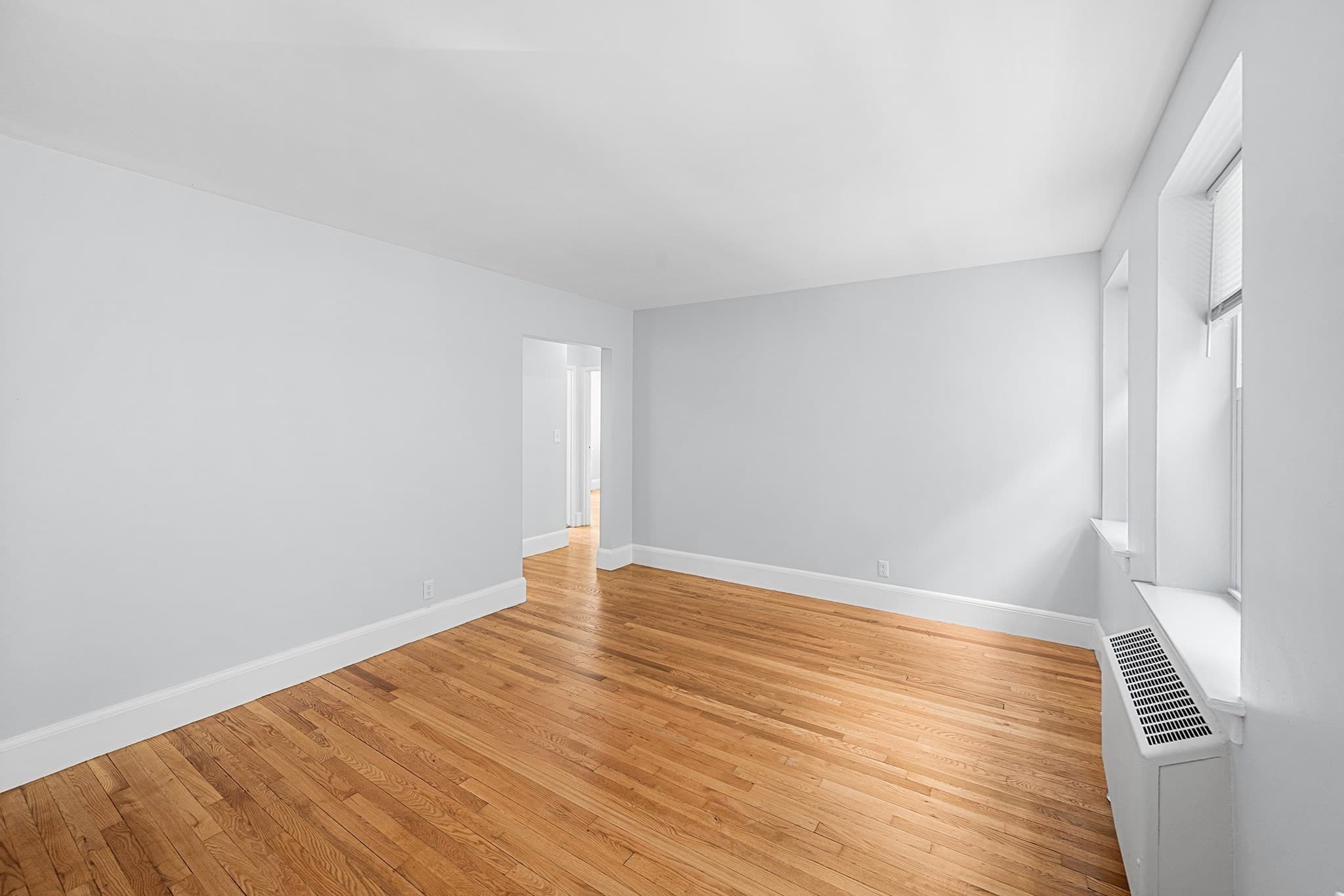 Condominium at 98 Morton St # 57, Boston MA 02130, photo 4 of 34