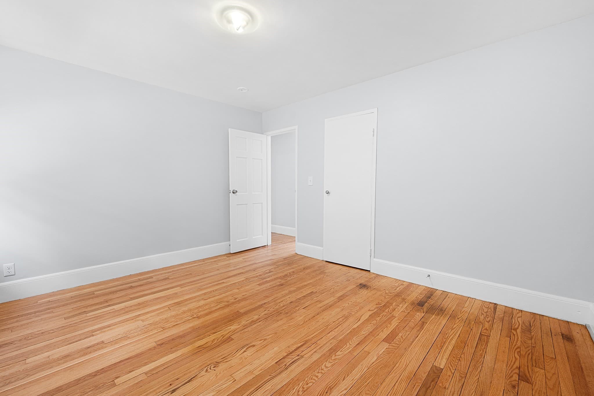 Condominium at 98 Morton St # 57, Boston MA 02130, photo 25 of 34