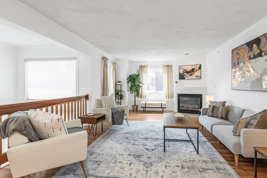 30 Cavendish Cir # 30, Salem MA 01970 photo 2