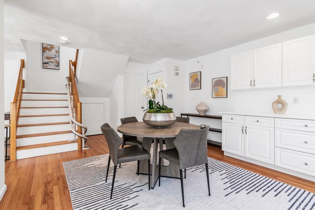 30 Cavendish Cir # 30, Salem MA 01970 photo 13