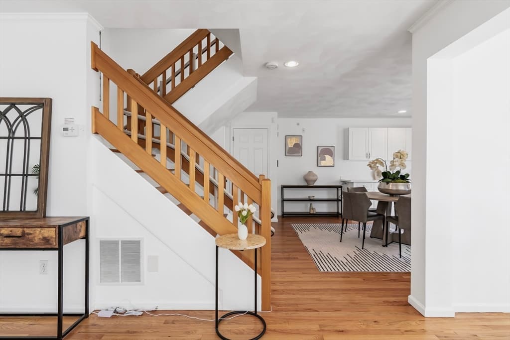 30 Cavendish Cir # 30, Salem MA 01970 photo 7