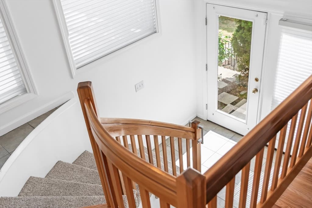 30 Cavendish Cir # 30, Salem MA 01970 photo 28