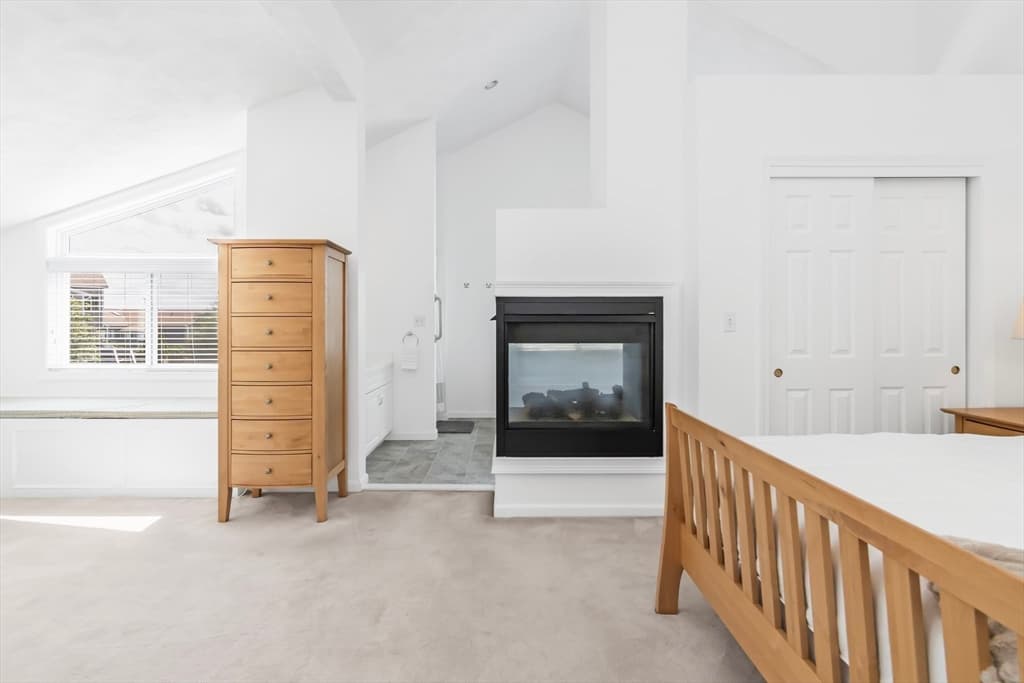30 Cavendish Cir # 30, Salem MA 01970 photo 20