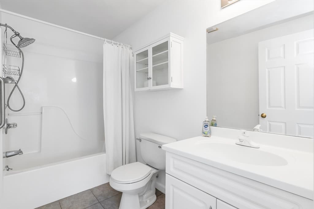 30 Cavendish Cir # 30, Salem MA 01970 photo 18