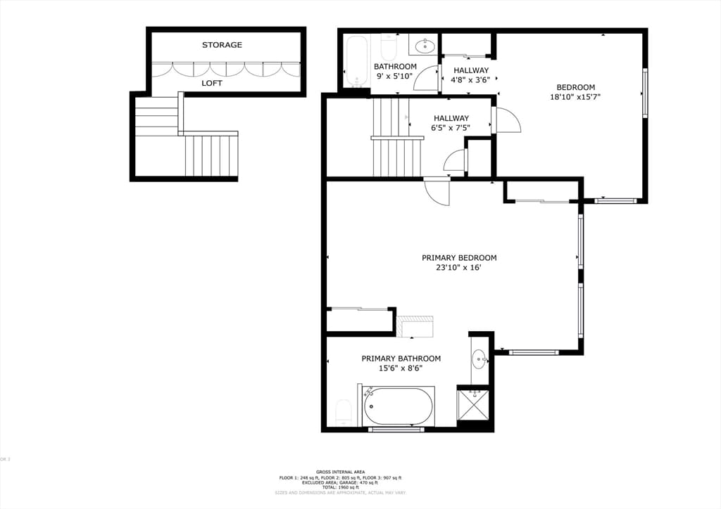 30 Cavendish Cir # 30, Salem MA 01970 photo 37