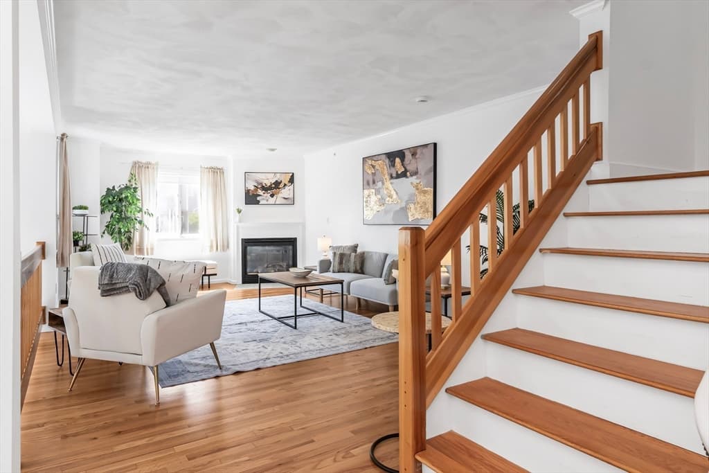 30 Cavendish Cir # 30, Salem MA 01970 photo 15